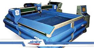 تولید کننده ماشین آلات برش cnc , واترجت cnc